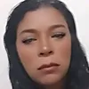 roseneiaferreira95