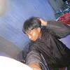 nasxhy
