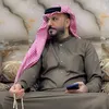 ali_fadel_abbas