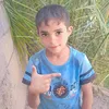 user217881409925093