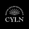 cyln.store