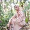 alfrisasitiaisyah