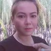 uyenle1774_mphmstore