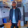 love_king_samuel
