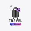 travelbyrachelb