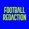 FOOTBALL REDACTION