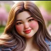 heyheyhera