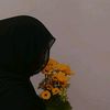 syfqh_114
