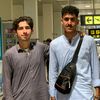 🐺آفریدی 👑𝐀𝐇𝐒𝐀𝐍🐊