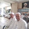 anwarianwari20