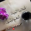 user6fp2oemqir