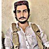 chudhry_saqib