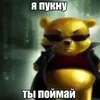 gygygaga_flow11222333