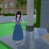 bbaocutee8