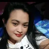riczelle14