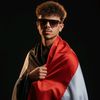 user7881114510117