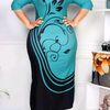 nancynyokabi660