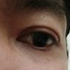 yang terdalam