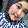 destiayum15