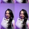 ngn.khy