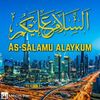 wawan.antoni