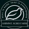 asiimweagrofarm