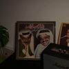 yousef125777