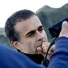 🇬🇧HÜSEYİN 🇬🇧