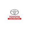 toyota_hub_motors