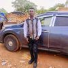 thomas.le.mar