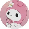 alaa_mlkk