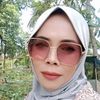 lia.yuliani33