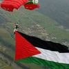 palestineandproud199007