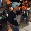 terlihatsenyap27