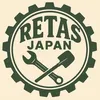 retasjapan0065