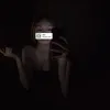 xeniampll