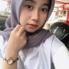 rrsasn_