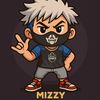 mizzy_aja123