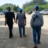 giwang_11