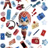 mista88888