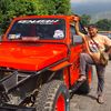 edyfitrianto22