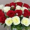 user96n7bcciyj