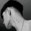 enayat_nasiri6