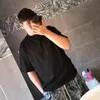 __.andreii._