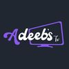 adeebstv