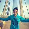 andikagusti040895