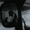cl_koe9