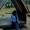 ownerblack196