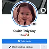 duy1779853