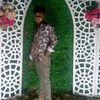 md_mahin080